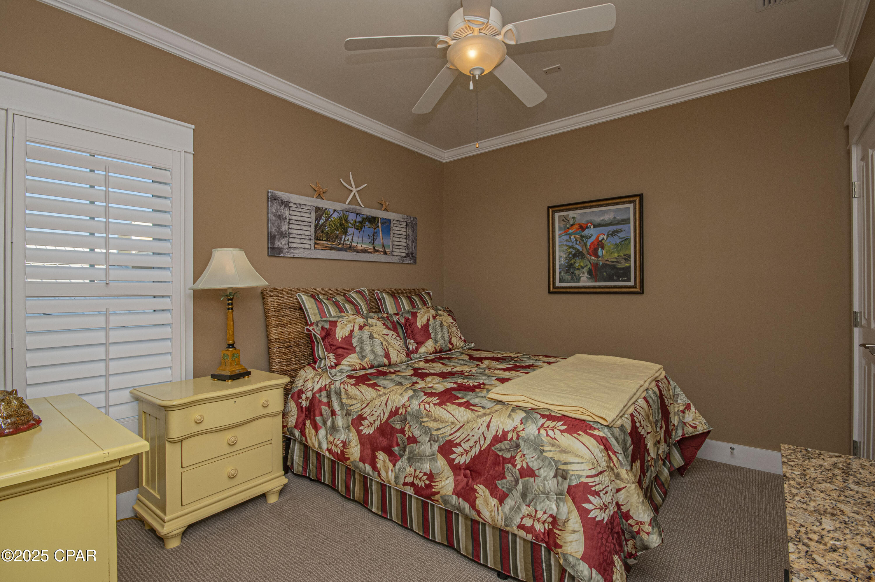 Xc_xizpoxl Hetz0ea07qsrxe2ktur2rcjsv_7lbbx8