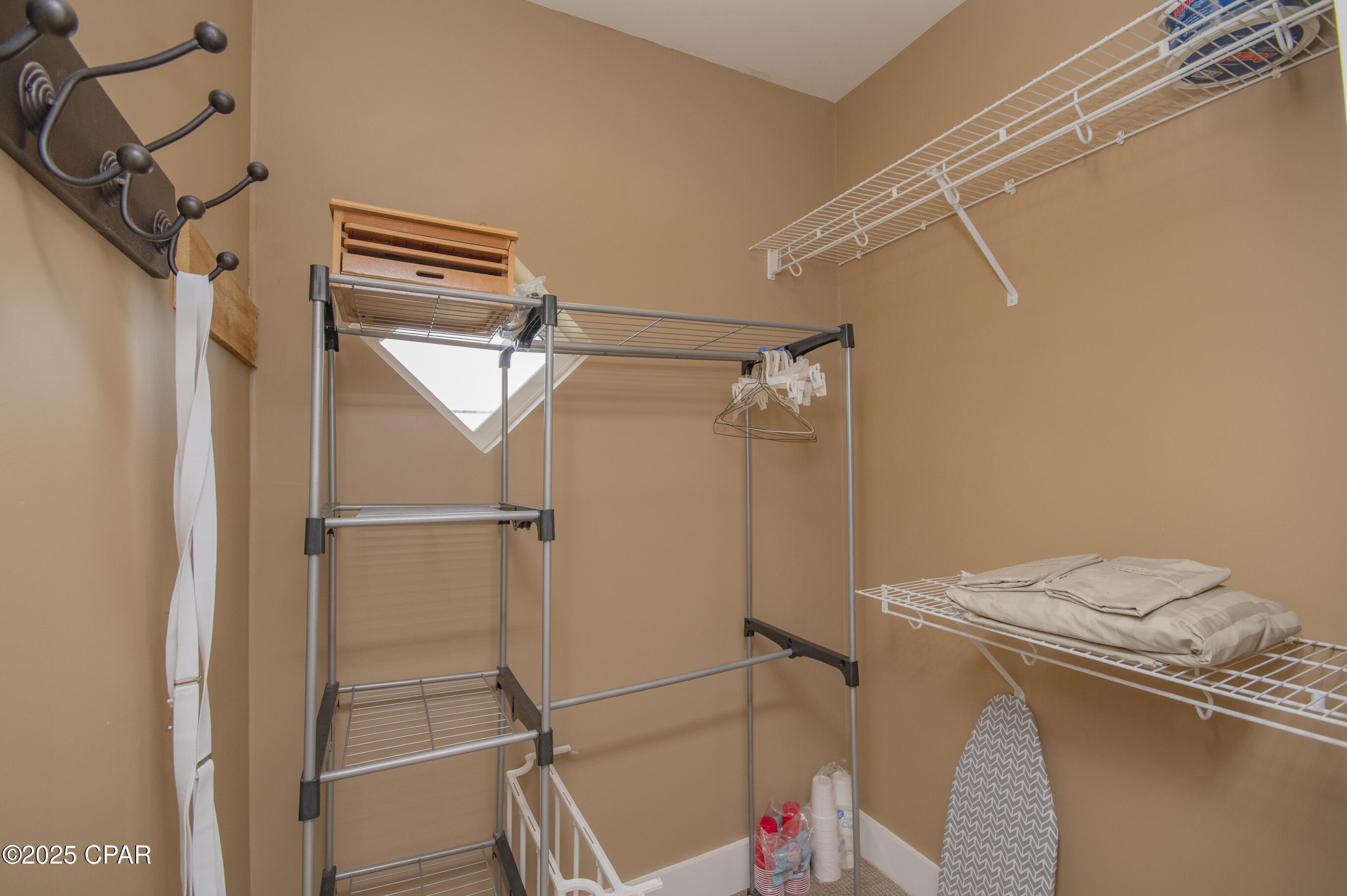 Xgs27nlzg5gechveafbeyupy6fwgsiiye9jvtctug4m