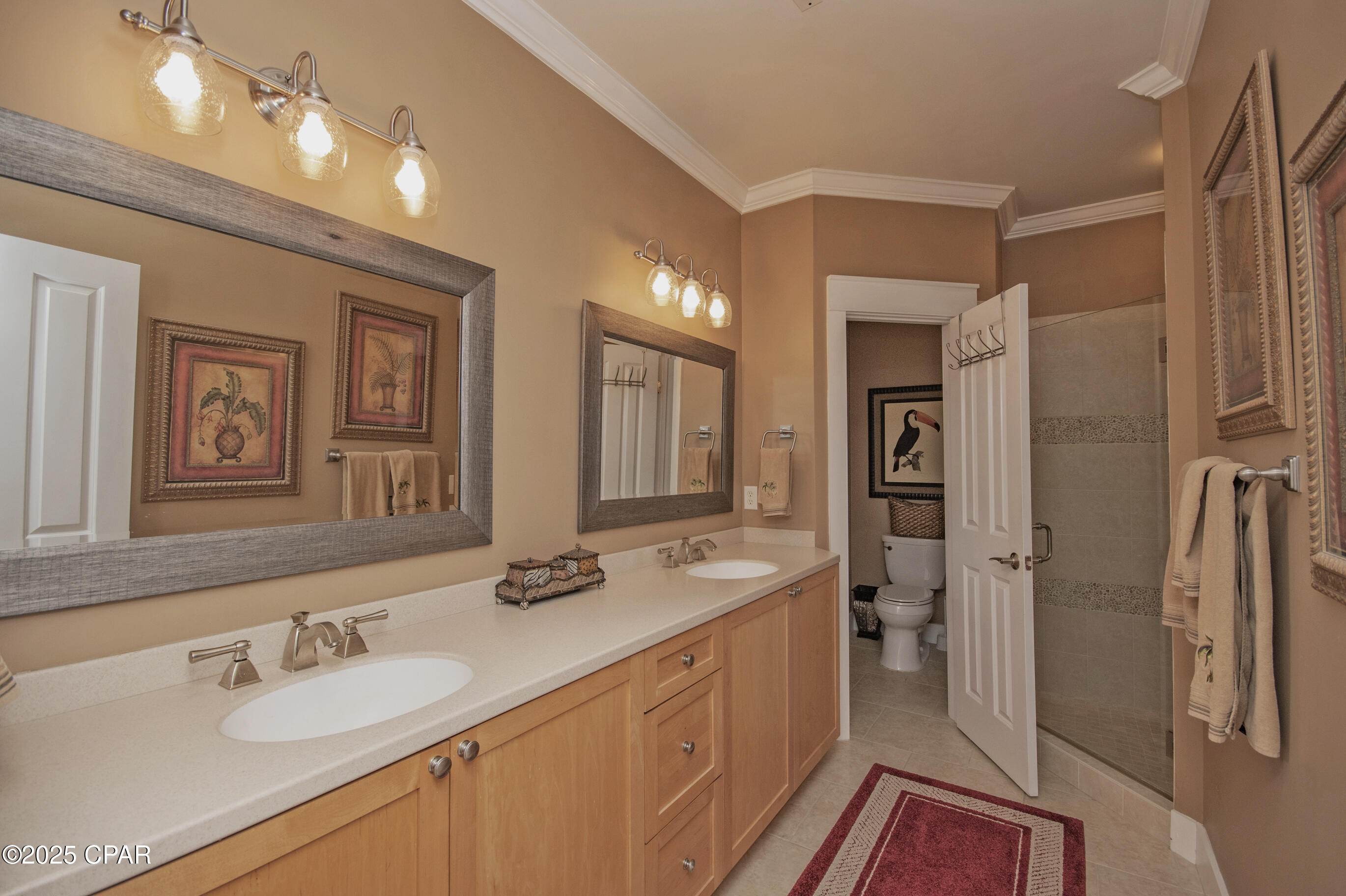 Pnns5pv5e4v0y3tpuuu3vqem1gy_zxu9cna2s2bssqw