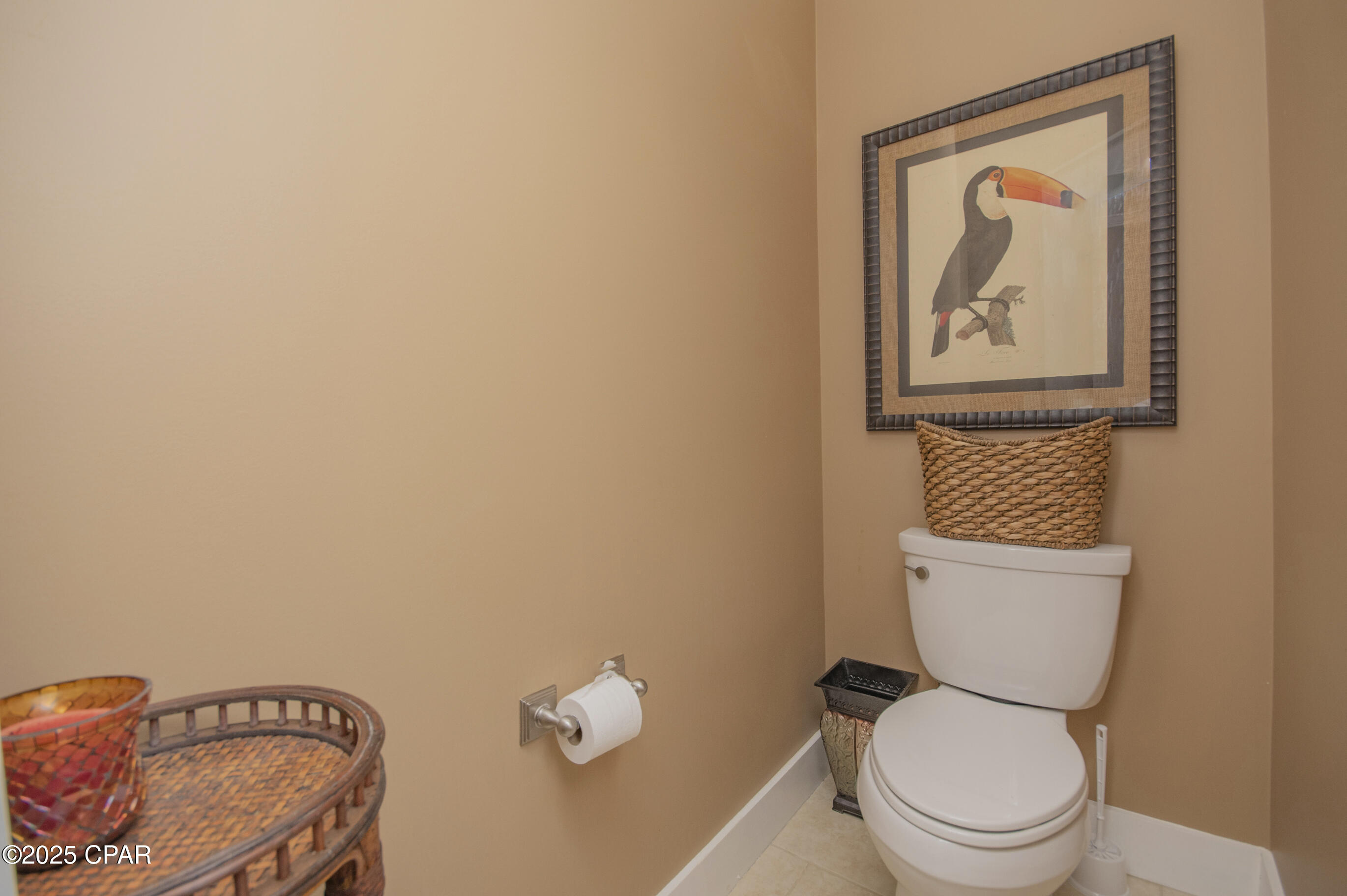 8ovswgnwryksmp1x2gmrl9cjtyl8bou2maewii0v Zm