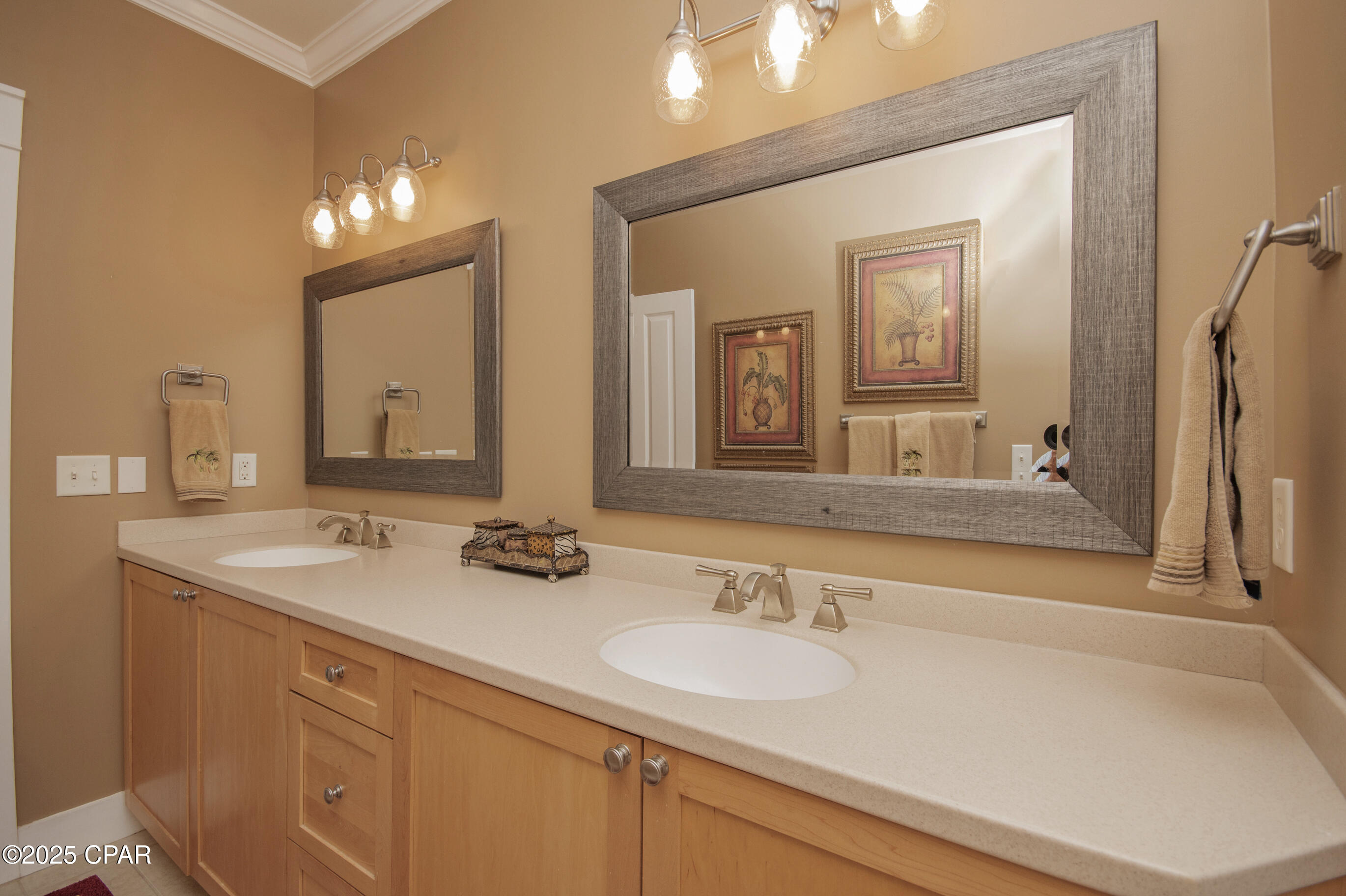 Ywz5y3xs0kmkbyijrprsny4nf Plux3ckrecofysvom