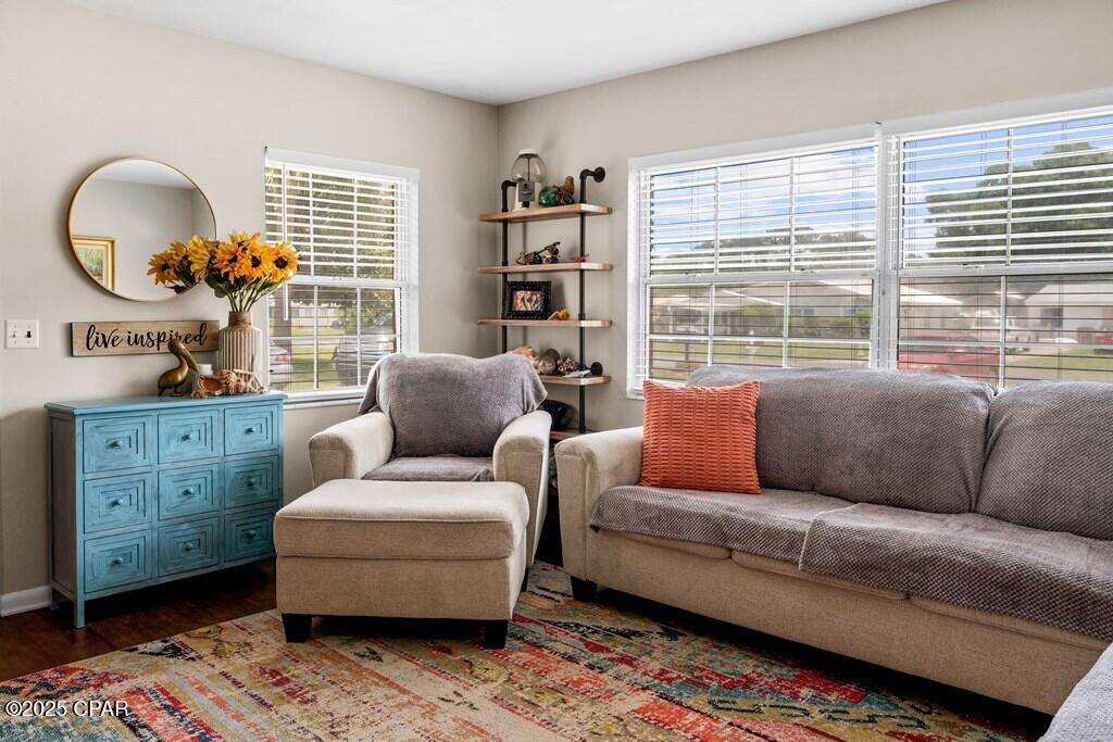 Emwj S2ij0hzvqwea1sf5ugezeg4vhpfudigmzcn3yw