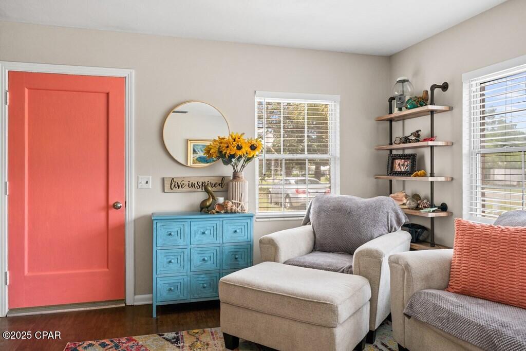 Q9fonhuyjh5qaobywrgkd5ahrkhjxeocrkzyk3l5ytk