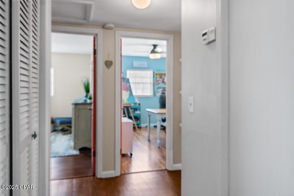 Zc8ppbsqrydfytyumrf4mnwswtu4bplyzlpu1mltdmi