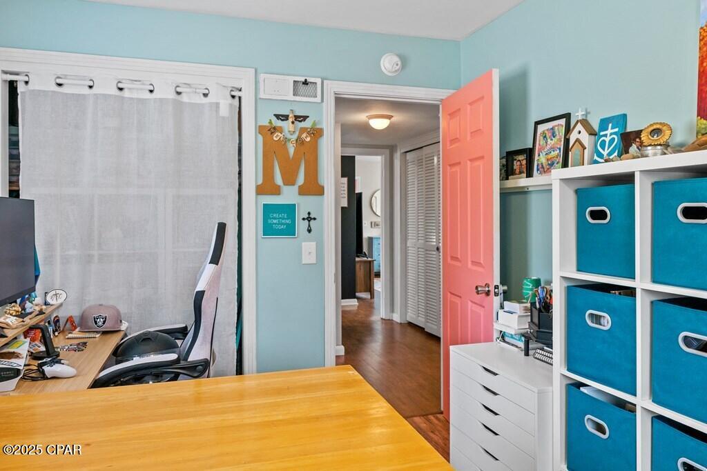 Vpnwhp  G3sh_294ua5xqktnfhzore1i5tzpnwl7td0