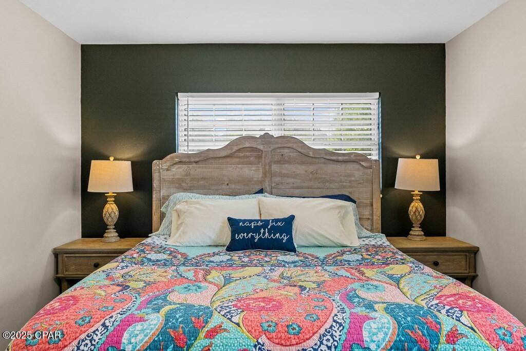 Cgdjwwk9k4munixsb4vpr Jxq9gguxylknslghkhowi