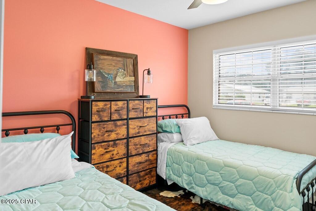 Owv8lykqm5uv8relihc1wrqcowhgqf9h2gkog0jtyb4