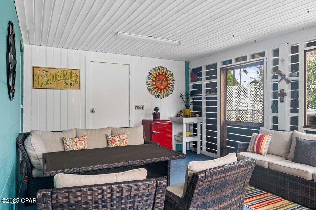 Xbiiwoqifcy6ffzum7gxhzbhr7my7cch6vxwcmk0tcy