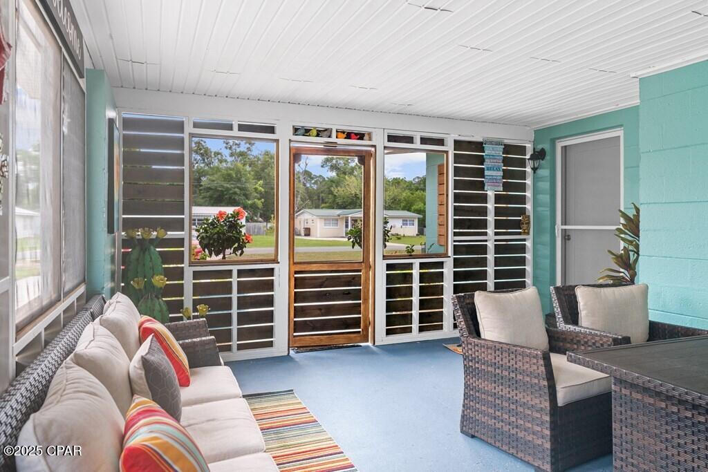 Iknua _0hixoepzf5lvp_2gt11eb4unjncnppuguiyw