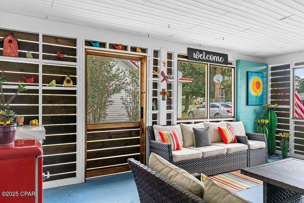 Jjk9oulhr6ezwoiypdhspycd4wiuc5r8db8zutuxdfq