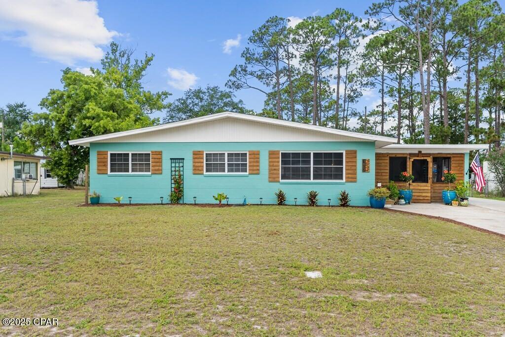 4ocfdpi62ibdw4uohmsifv8d5xjdgnfk5jmhoooo1si