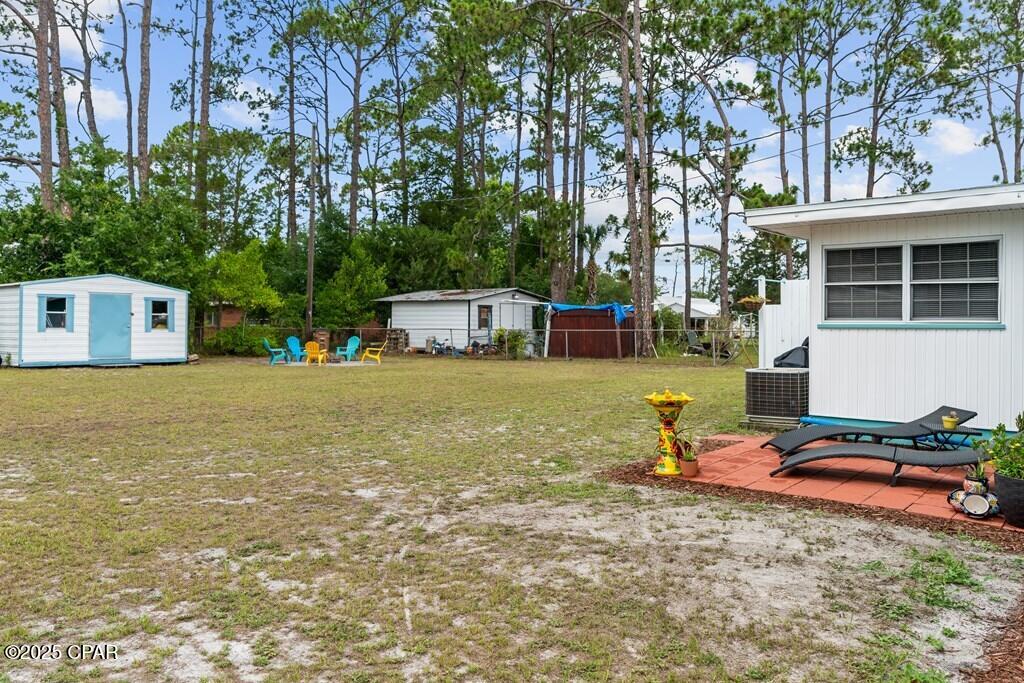 Q2gqdfutvoigo35k8drijg0gn5svqph33b6vsunowns