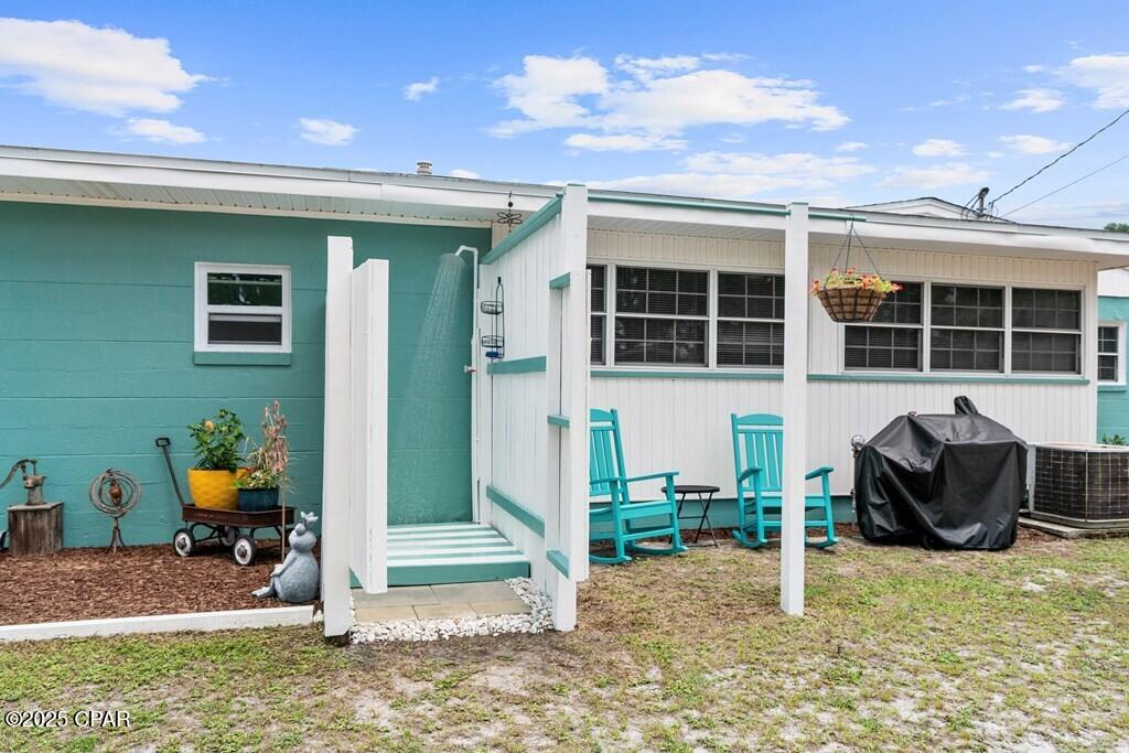 Ifhdoon00sv202nohrwsy0vmor0nywxx Lmhtran2ia