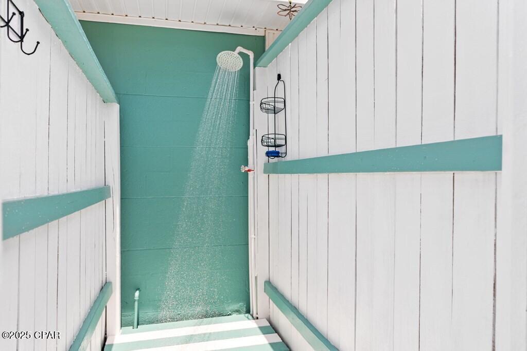 Zymjsspnsbqrdxwwzzoun3jx_4oymkxjrkfyo_v5ziw