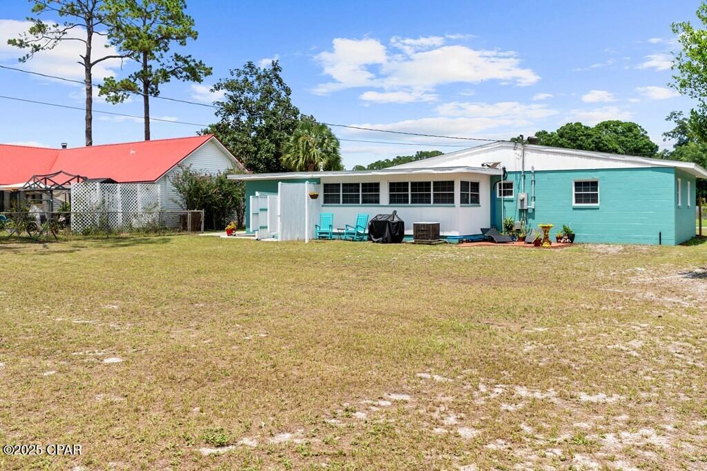 Wxikds6igs N3wlorek0vvfyqmxmxp08o1ddcfc Mgm