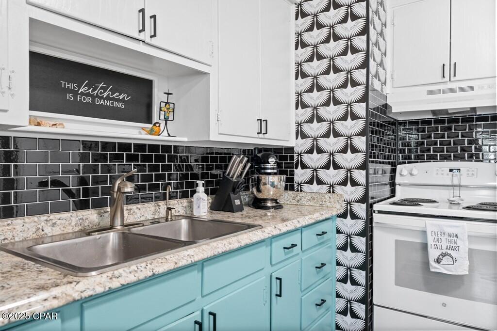 Whzvahgxt6i2wnrzvnbbqti7rojfab6jlxtntfgwdhe