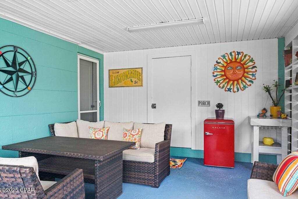 Iuxwre_11xmzyl0ipsaazbwir Mt507ebyvbp2ql4rw