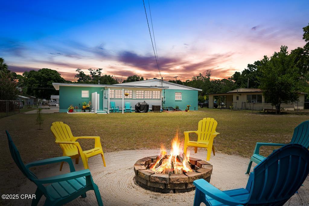 Lvnn0z Dyfao3iiwfz5yoo4efwpymrhfetkzz0rudiw