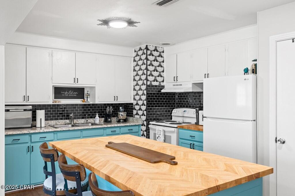 8zakzhocvg7pnbmrijnpgo2f7routwgr Qok0uzn13w