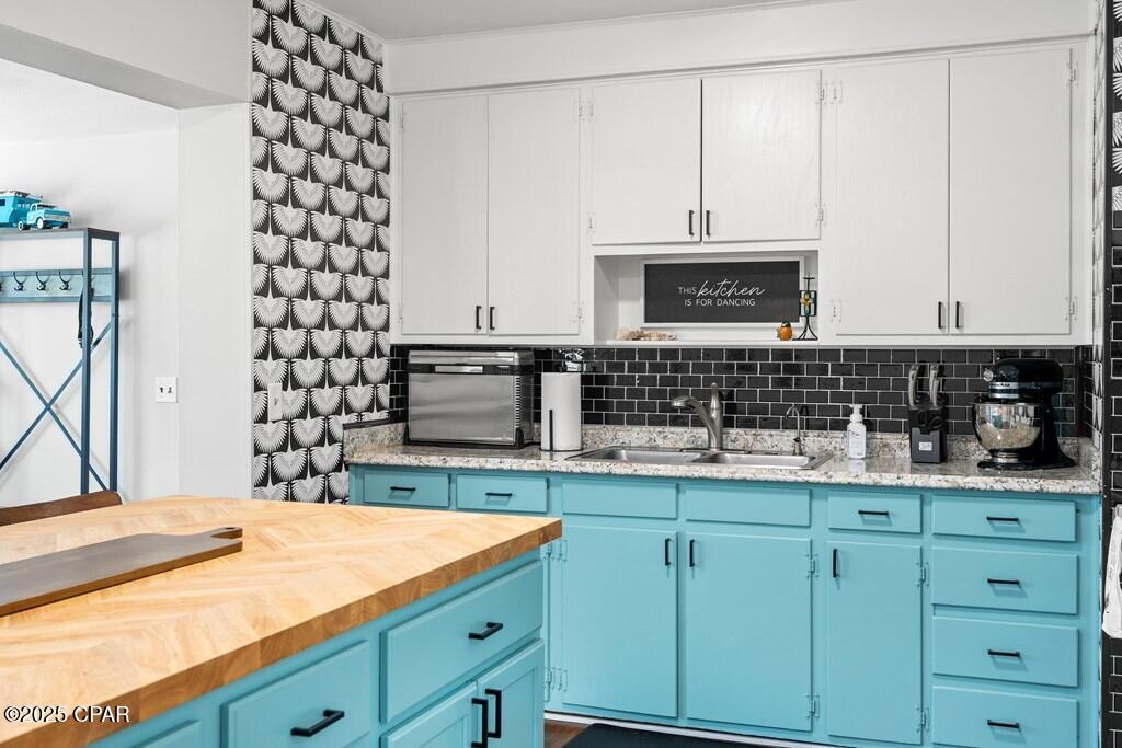 Bw4ezmxjfceqjhqa1ig3ytgzzbzoo20b22shfxhsvoc