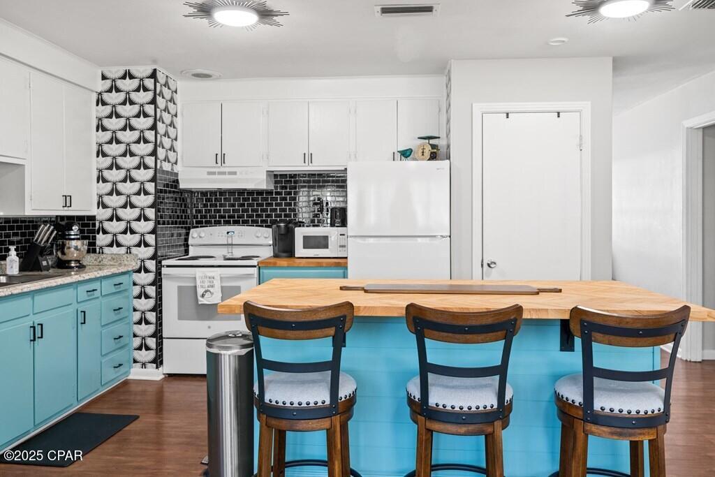 Qdioriplbttrkokls7itqwq71dsal8p5szm9ccsflmq