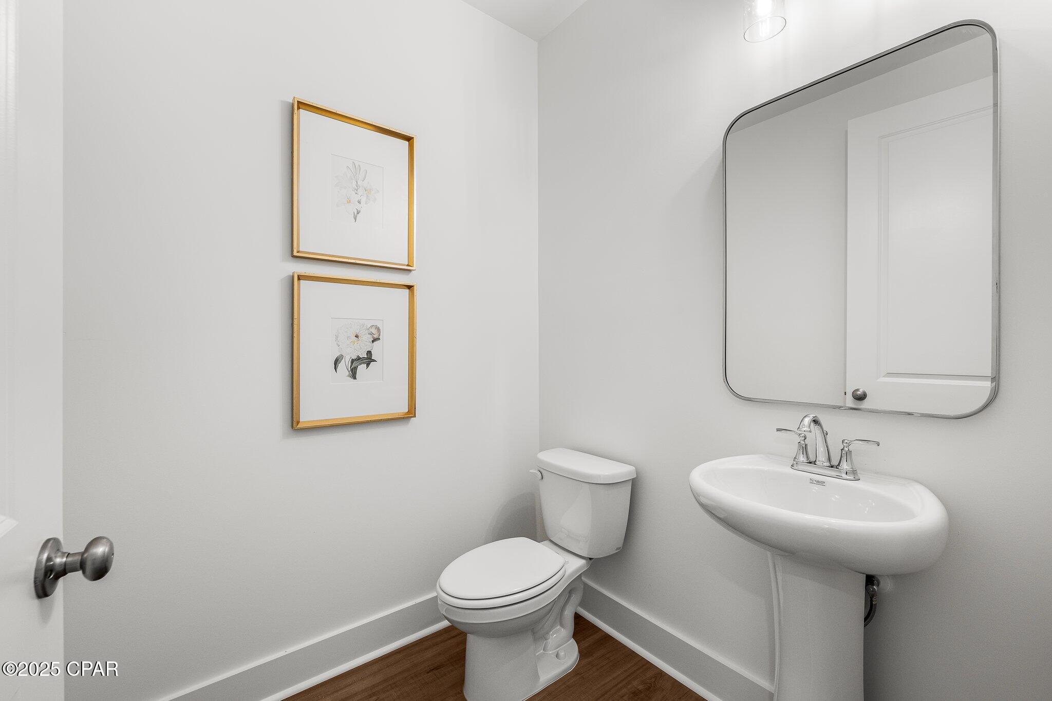 Nsin0 Kmrja Uhdoz8jpel1eutiue0vqemich0oullm