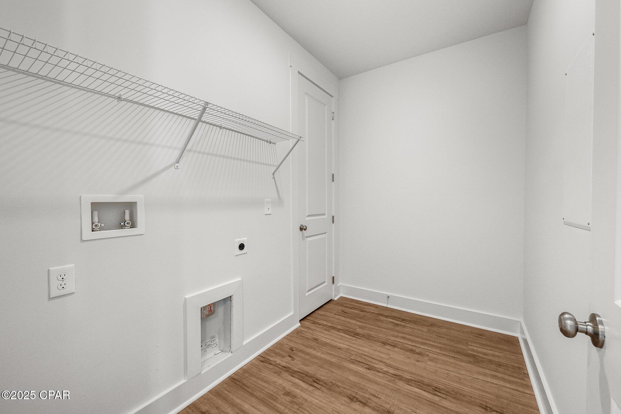 Xzx8dv3xgtbpzzqwm_ittdww3pqvolaq V38mjdfiy4