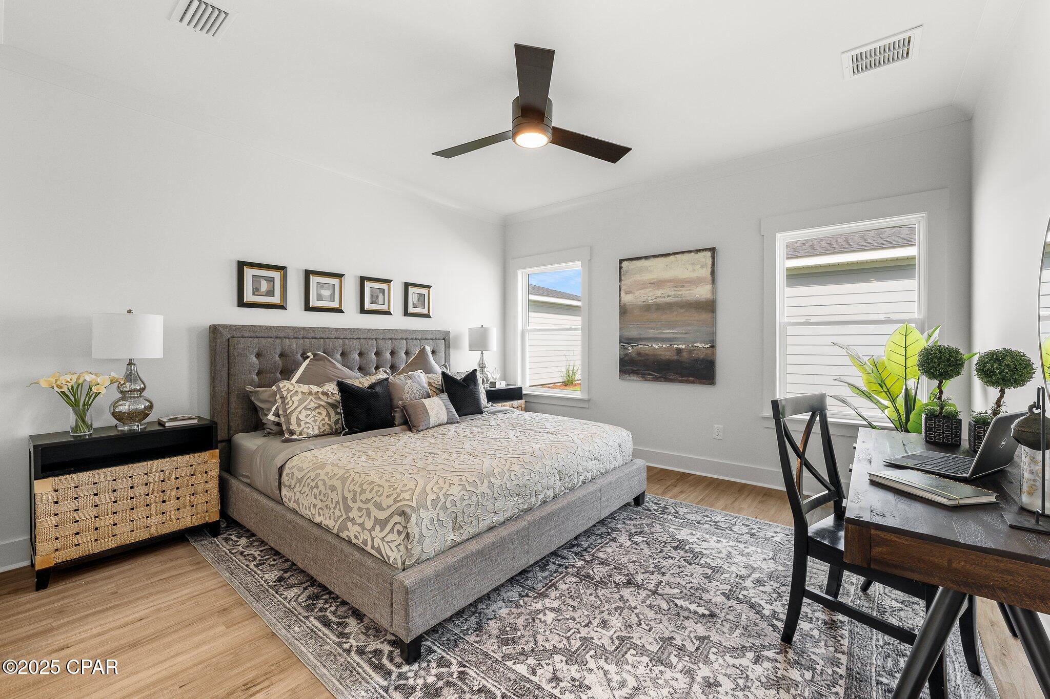 Ccwhcouym G6p79b5fmysgolcnmkjhjyzy0eftk_l_8