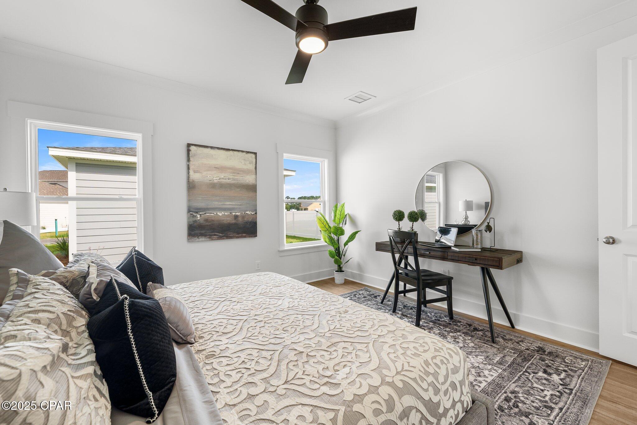 Gp1traeaq0ygytg0qpqgzj2tpdl3pmxavaxz2p27fjq