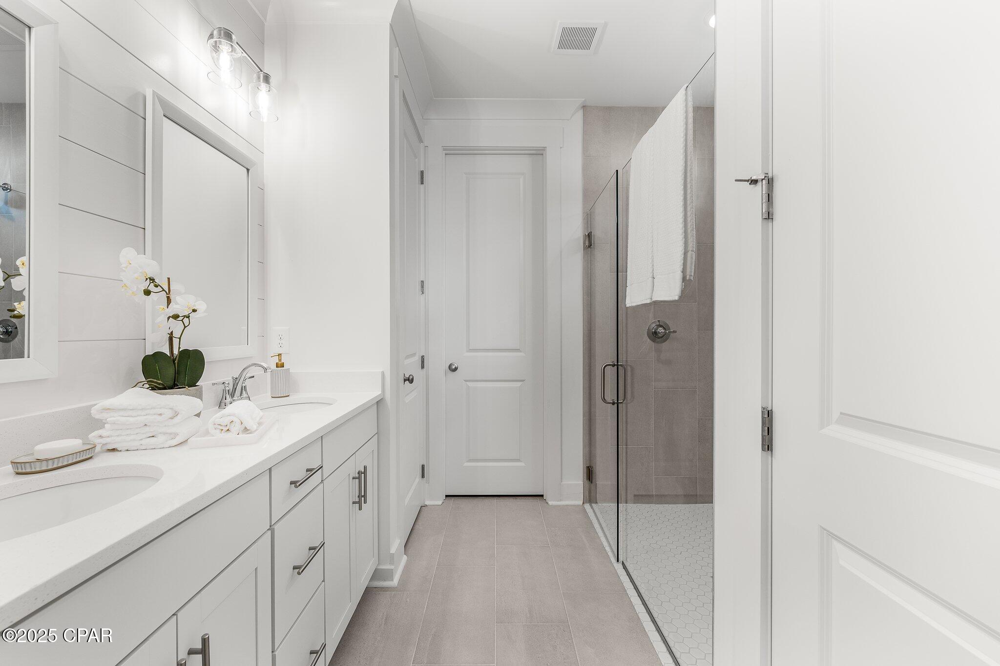 3g9gavyyuuqbwh5ii Wzynq_ph5f8ptunqal6jyjjsc