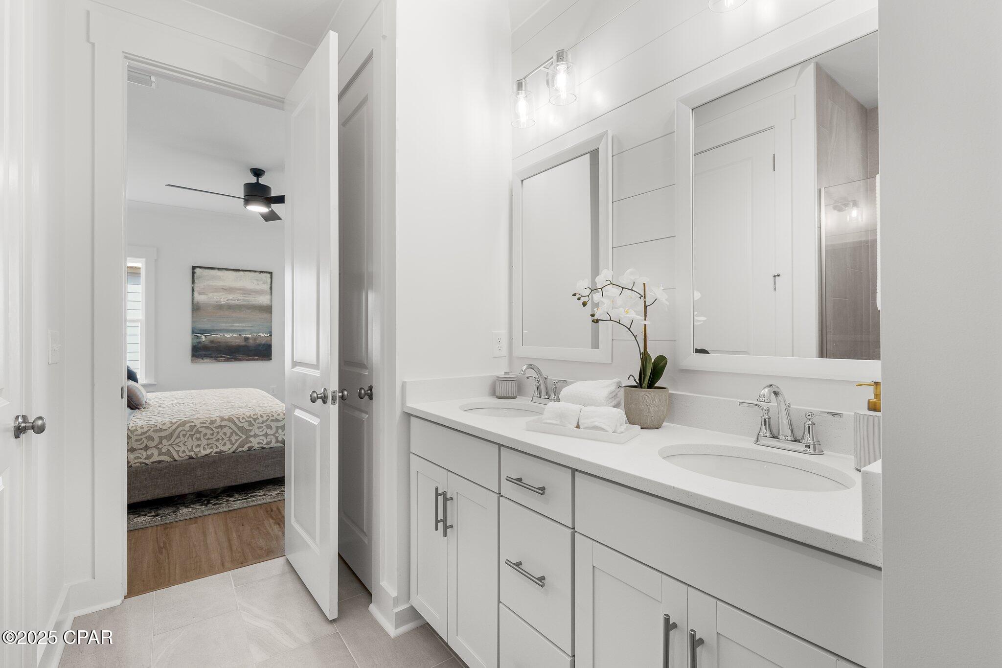 Pa Mkgpoev3by1mzpnkejx6fvhqcukbufym60e335s4