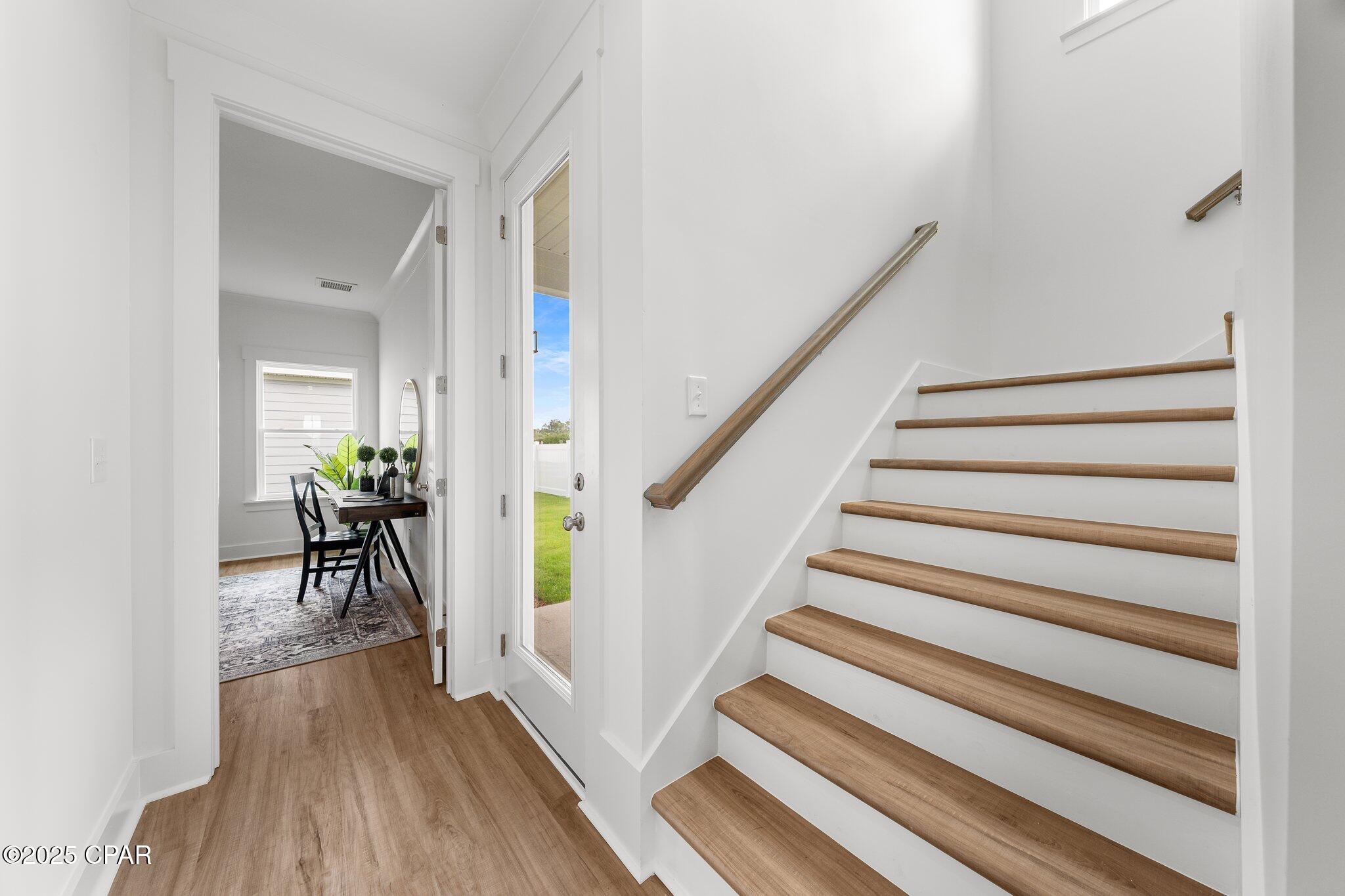 Nreautcel5mphnrax4ao1b7joc7hwgwnoquzmqvfuza