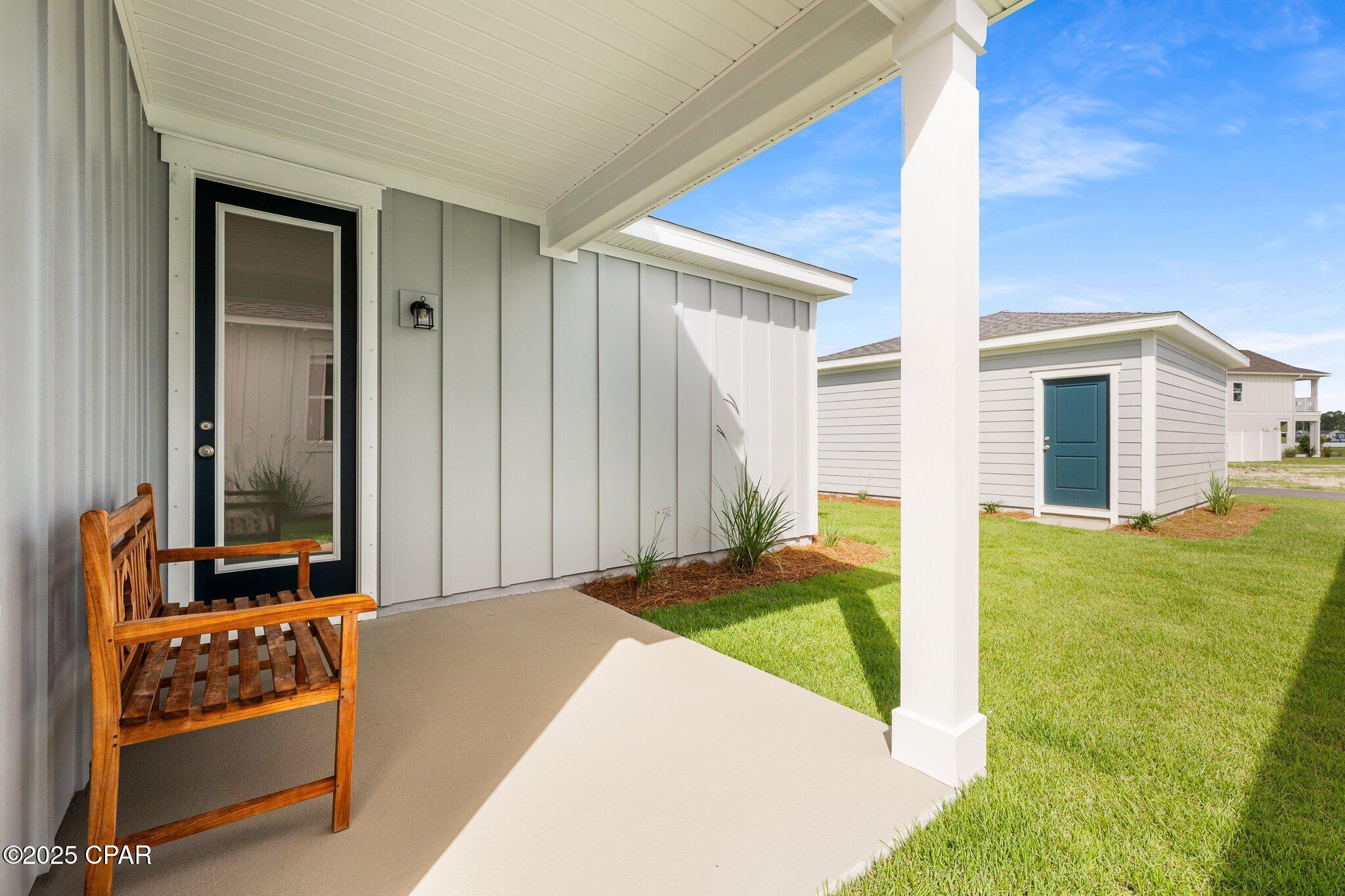 Cjcsddowp3ke2qjdvmc6rfq8xxy3ahjj17floig0blo