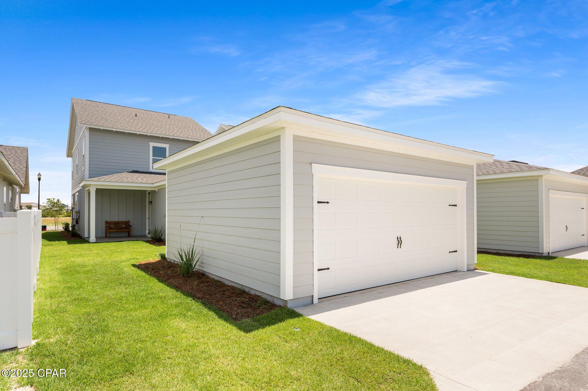 Bogszp2j_jdqagyhgkp3nznkr3q_4 U9icyufz1eofi