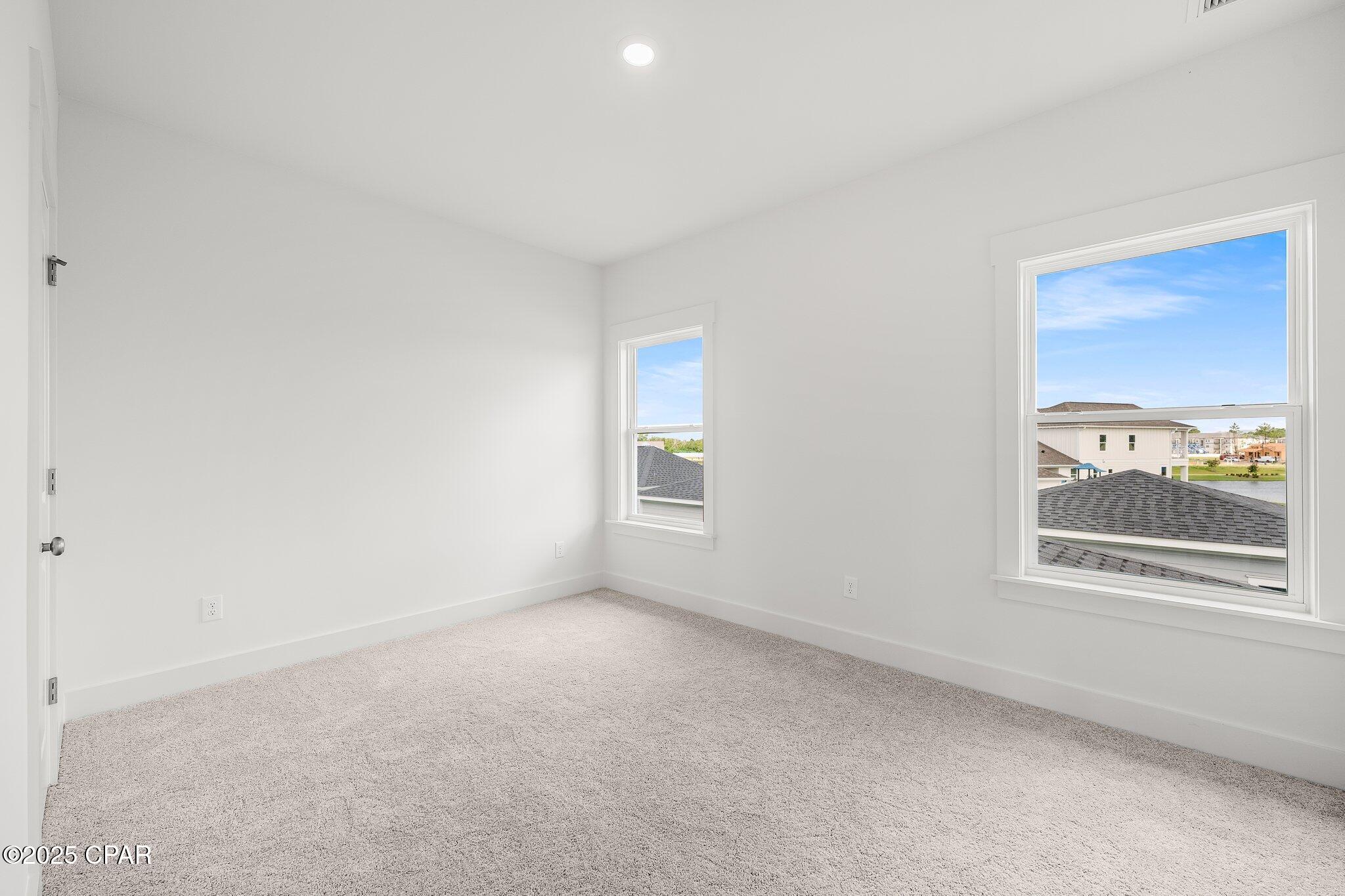 Givckpmtvszslvhsaob6nyurgz3icorrml5ysxqd314