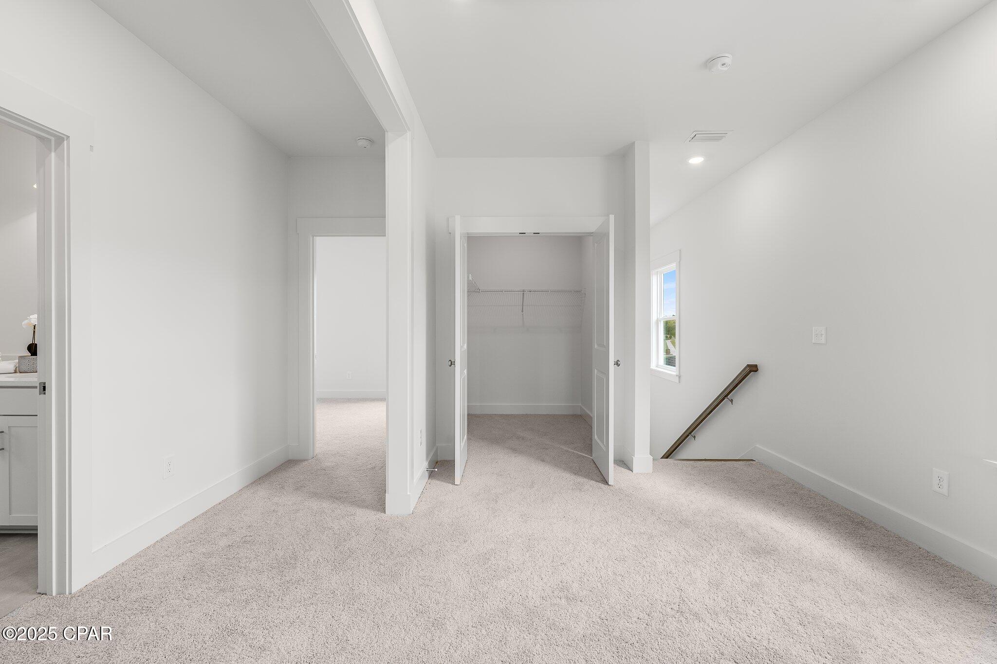 6xmsb9l1mm_ubg4tw0vstjazot4x5vfcagfpyrv2w5a