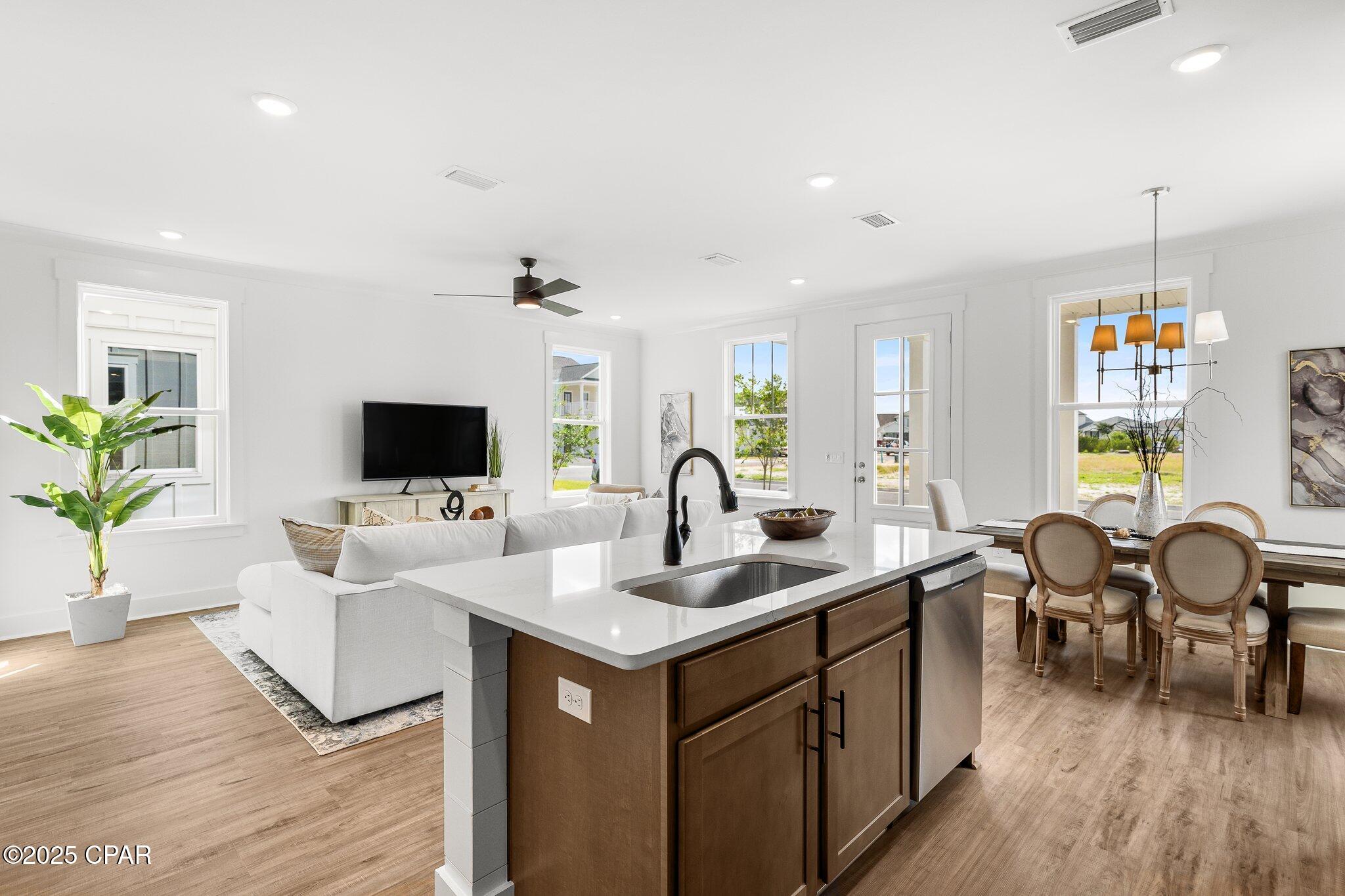 Ceugrn1s3lfjiumtbhgoaanexagsxcxi Qjsyyprxmy