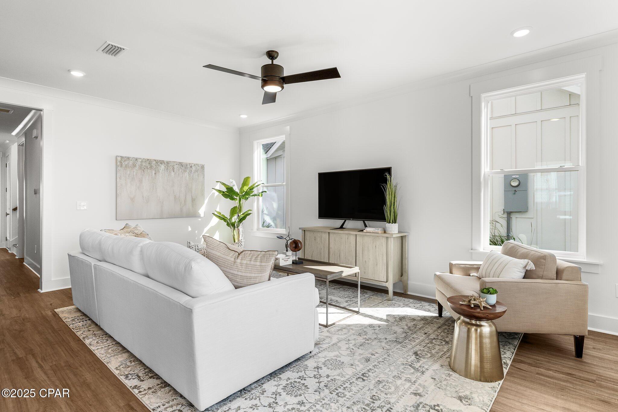 Vqtbnqc_09yplumtlkhhkc7jfs8b5jlzow2pvogfh6i