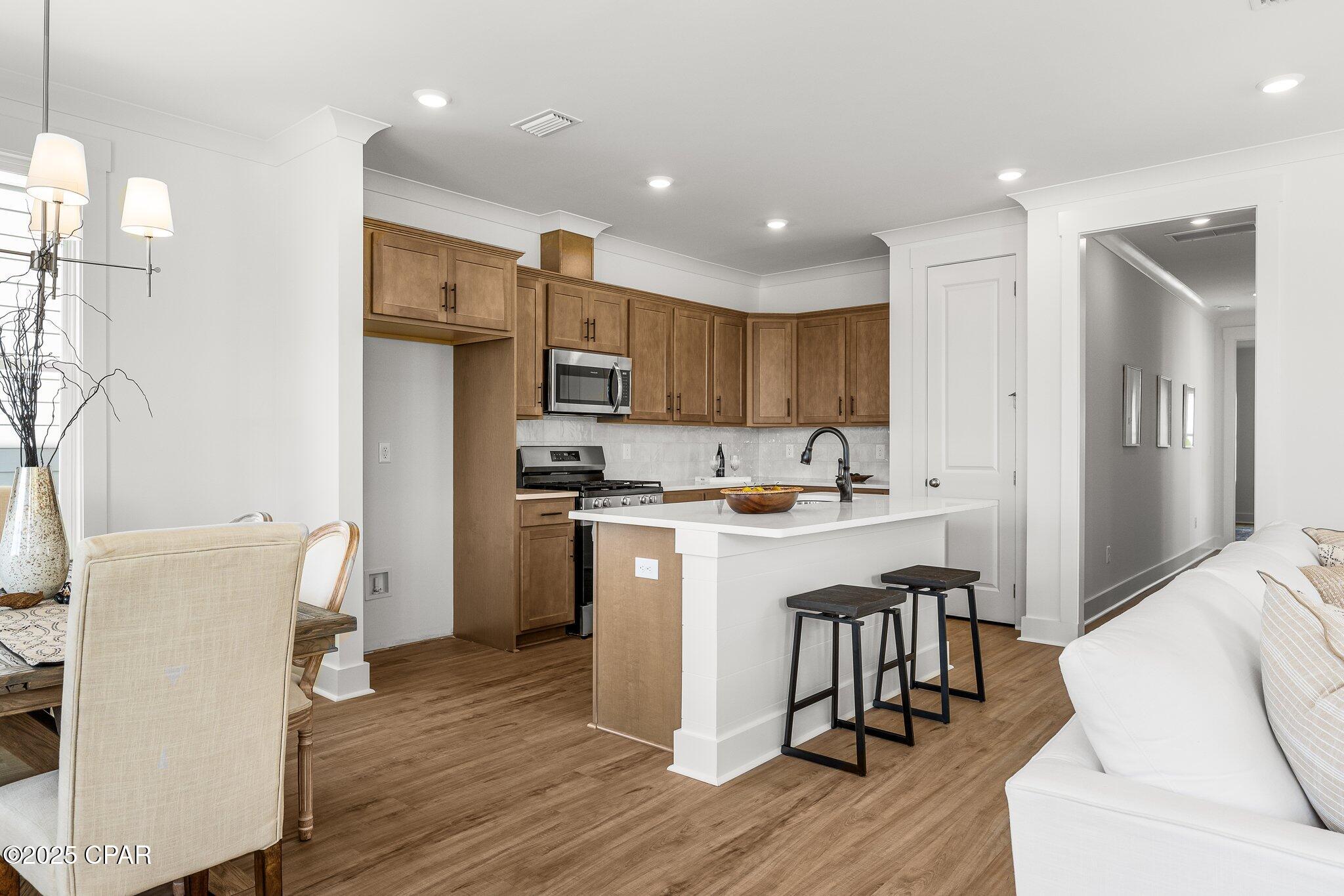 Kagujh_f73jqxpjenrznogunsgg65gmn3zmwkjwui_s