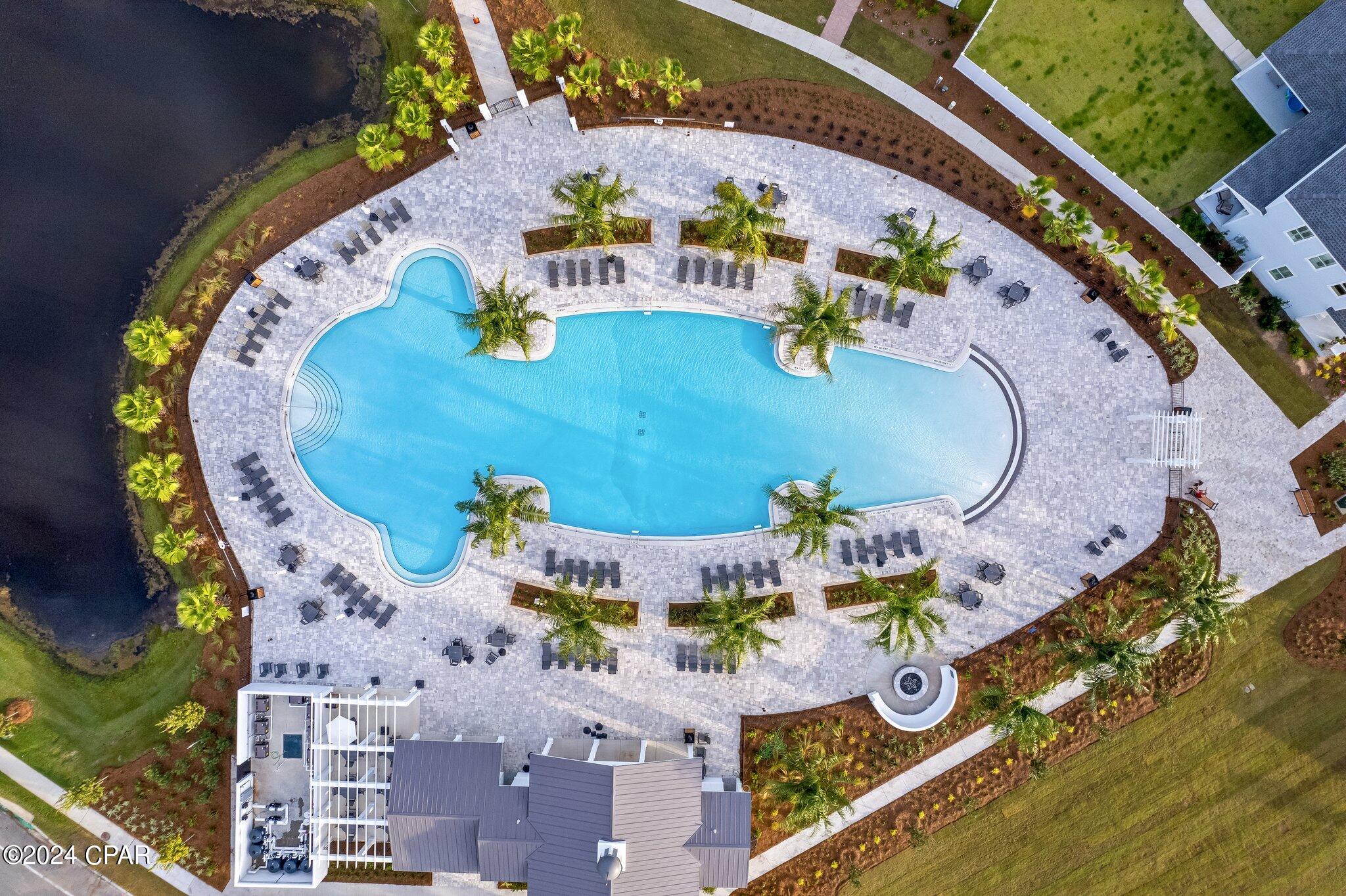 Sonbdufjy2rsxkkghjwv3rr2fnzliy8q9mx6hhoibn0