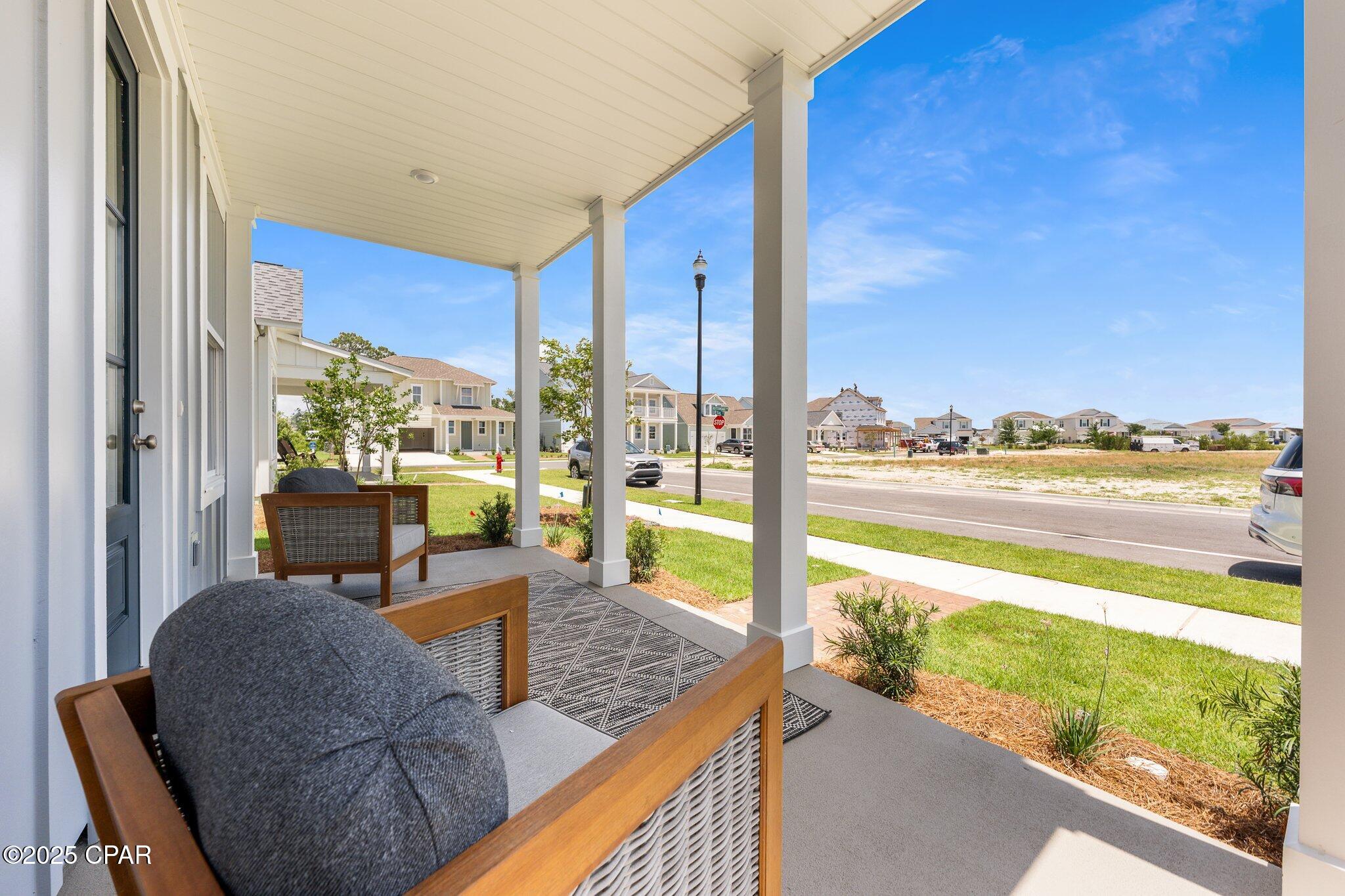 Eil_k5w9gm0rb6egxi9epxhubvj13ovvu0dstoxntae