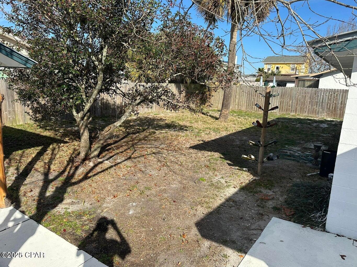 Qpocmdkznt22t1lkfsjtpzwzgj5ijr_g_fqdzfzyetm