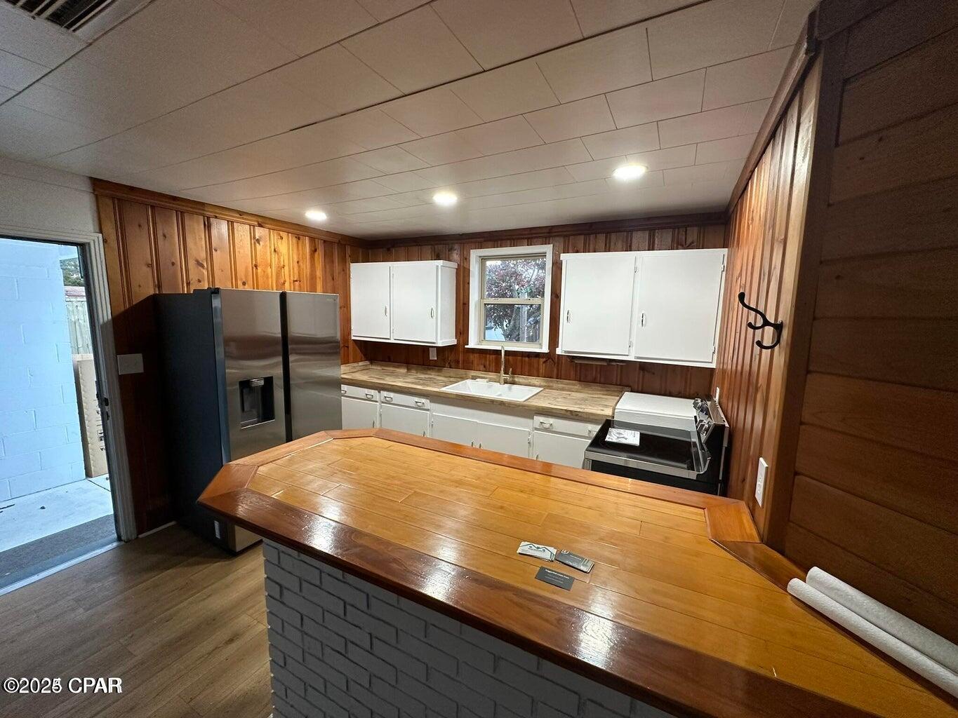 Bznda3gtgjkb4v5yjs5wfdd8k Kretb9d Wlzhjnx2u