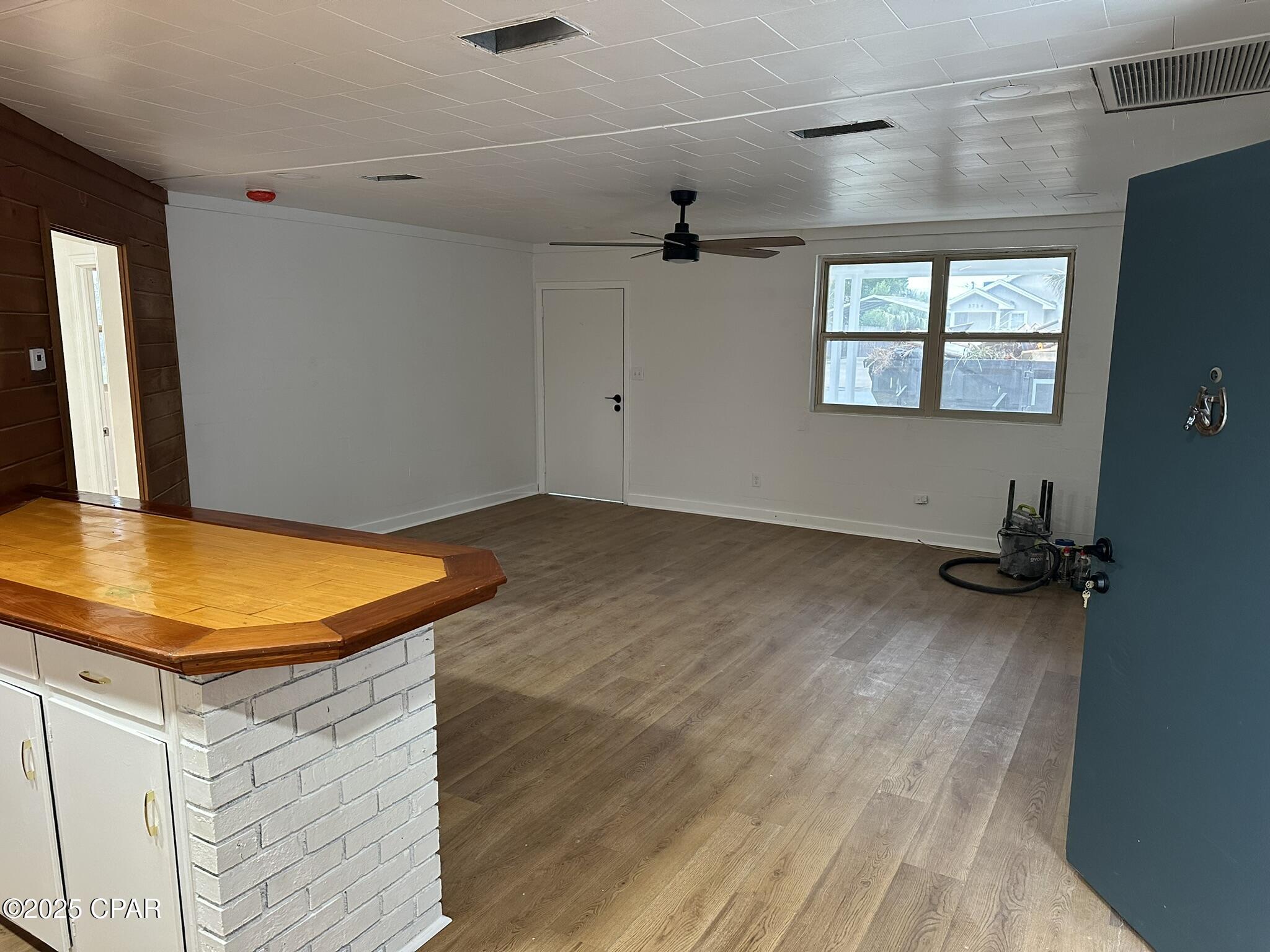 Skjouocoqffizjb7h6d3deci7k0noffonkvhsnenpuc