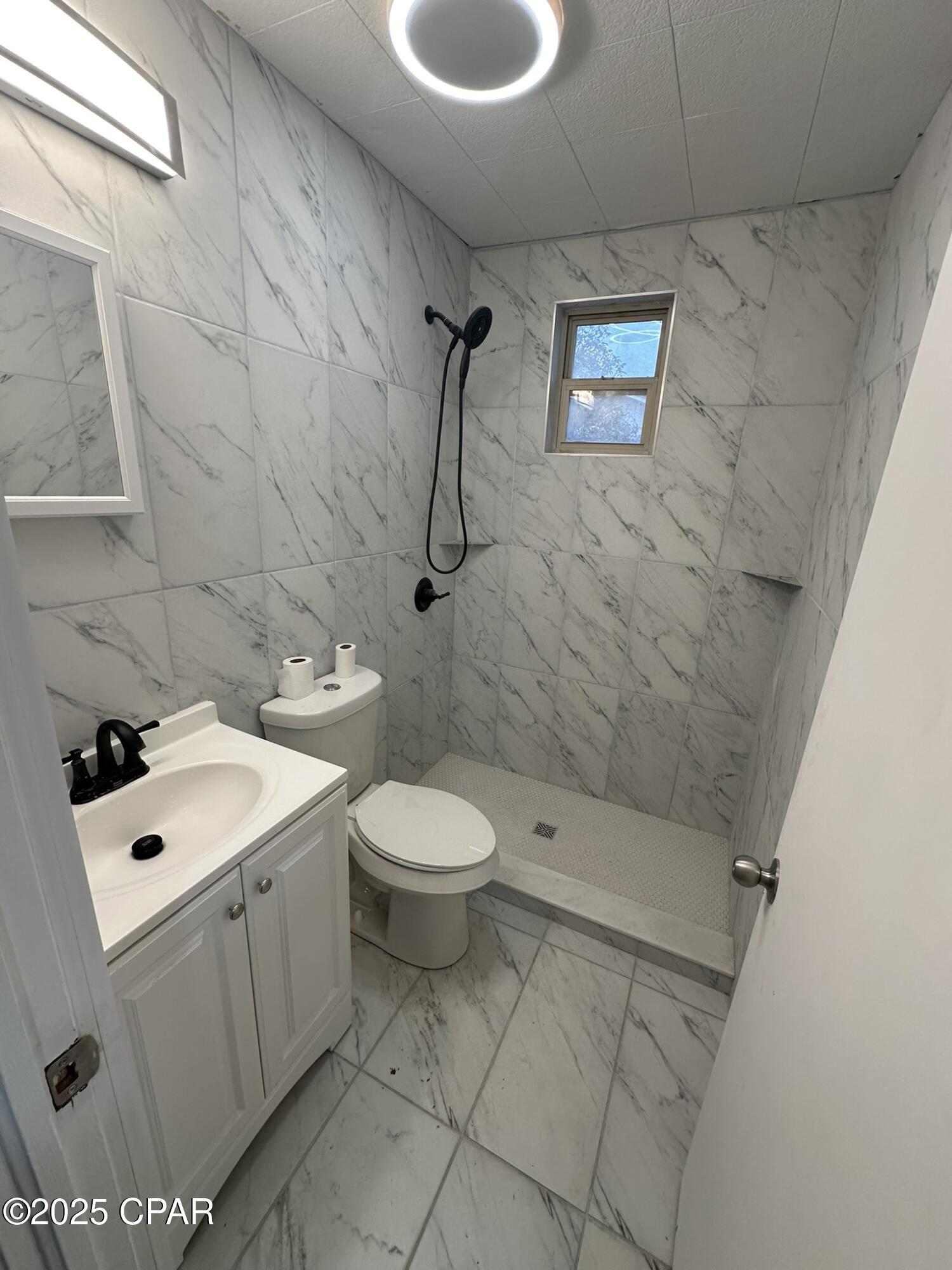 8bzts9copd Qlmyvxhzepq7rlx0g60h2d3awewmwtpu