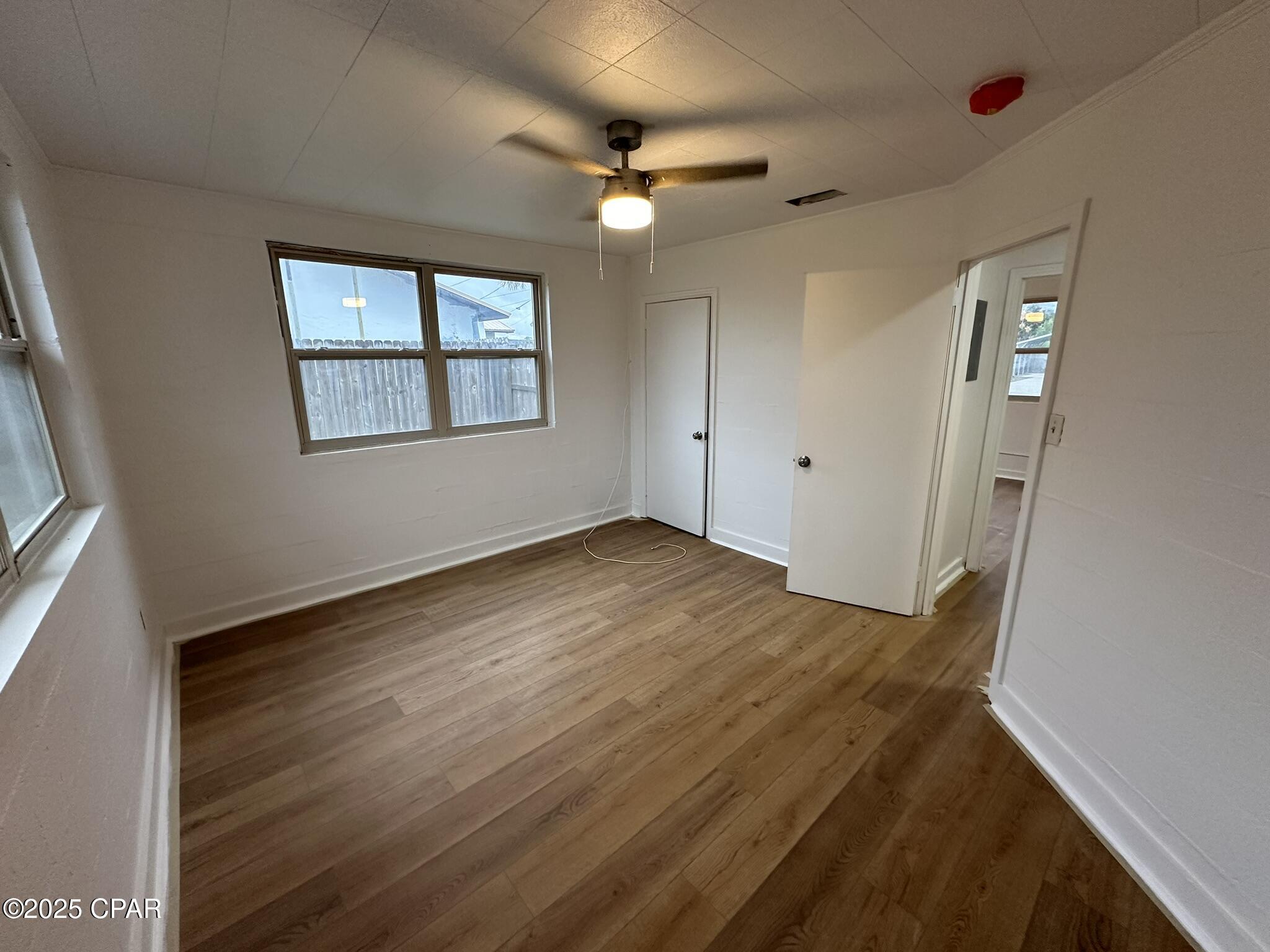 Qofb3tabpurxmqqzbti4frs3f3j _l3s59zpo_jeoaw