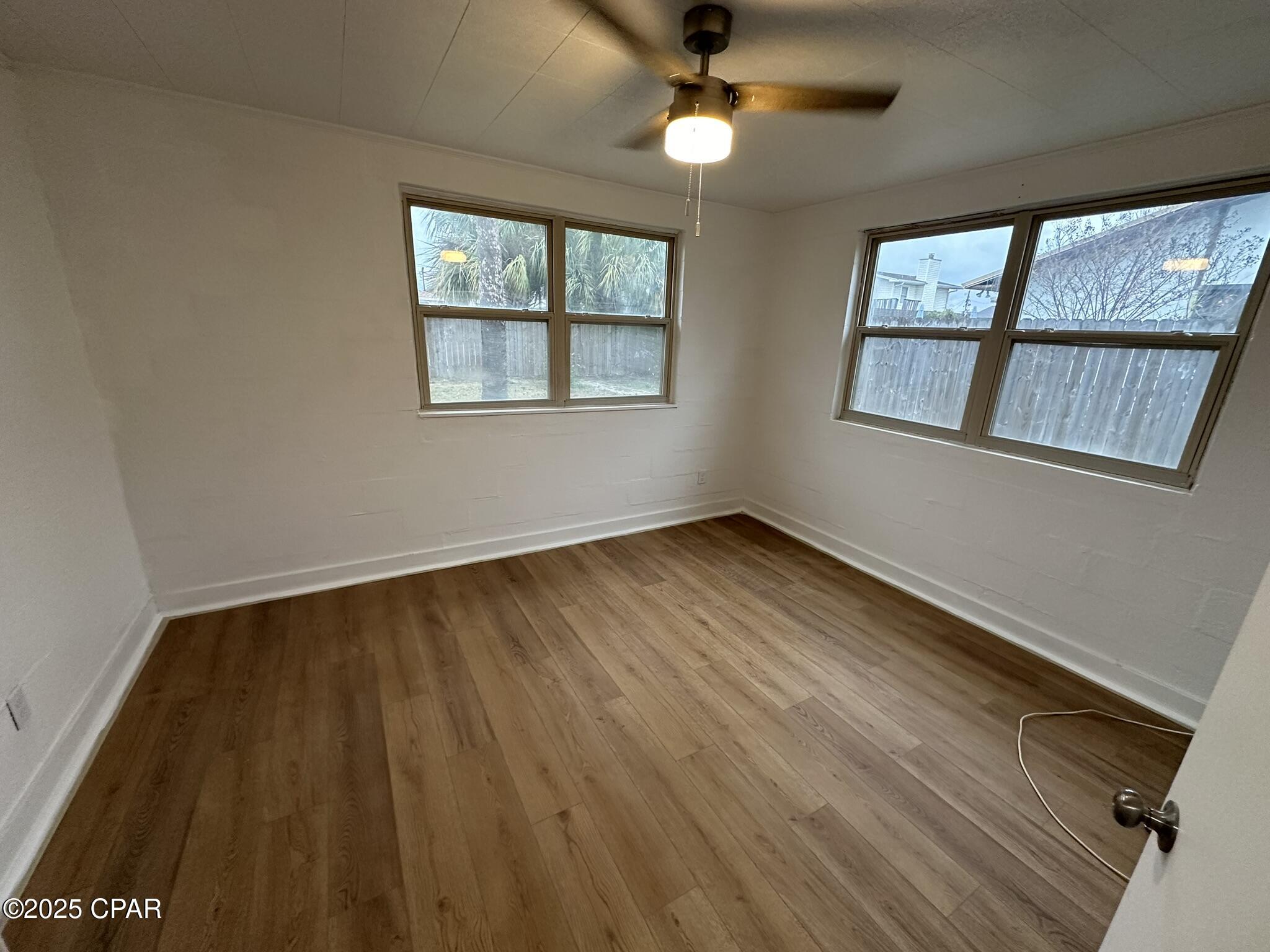 Pbyutxmsz1zrhjcooxgk1uoo 0bb M 0swhs3zj_b6c