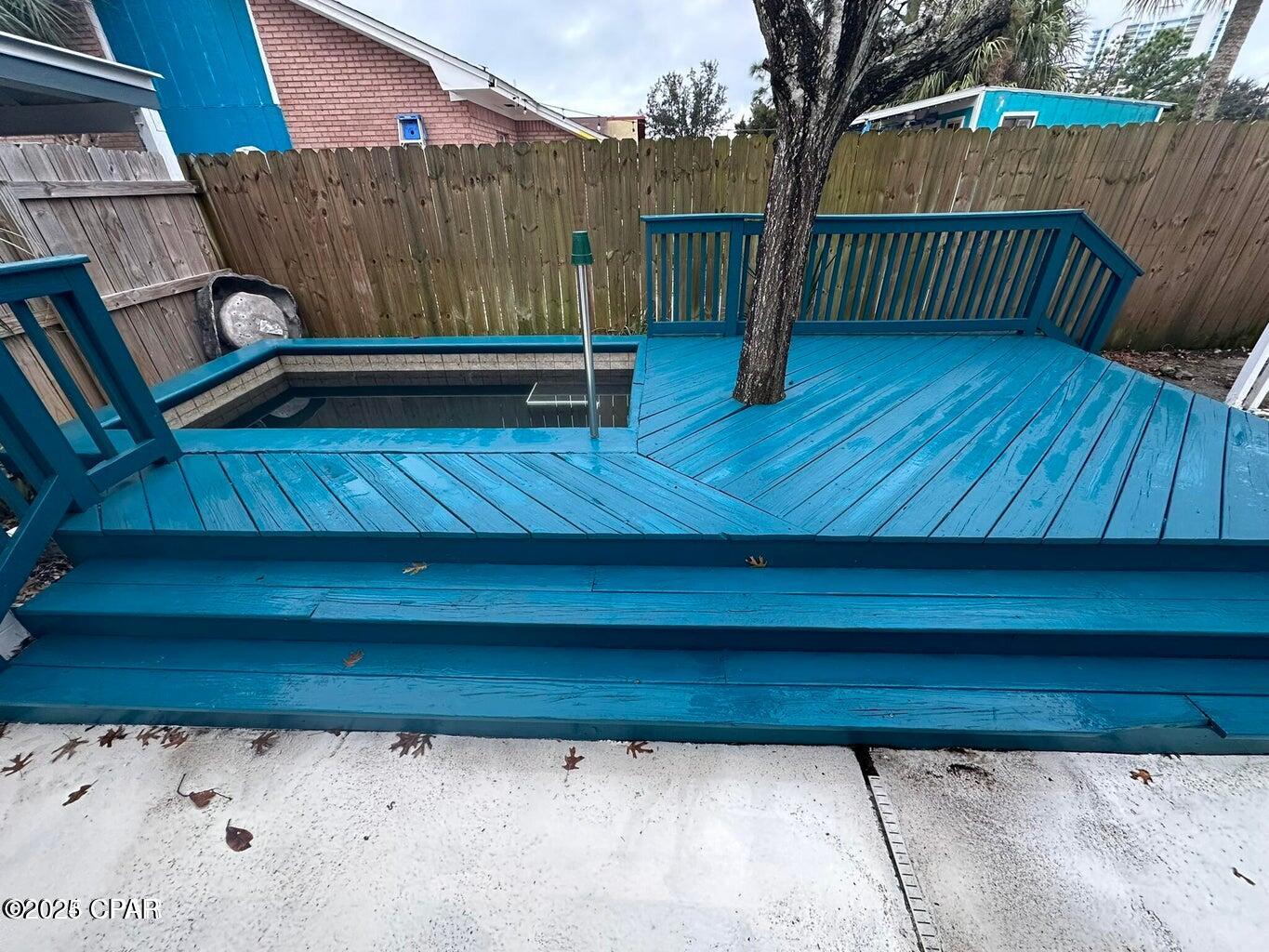 _h9zwbkp2ynitwntfj48unpeldcjg7r_p_hmeim2ci8