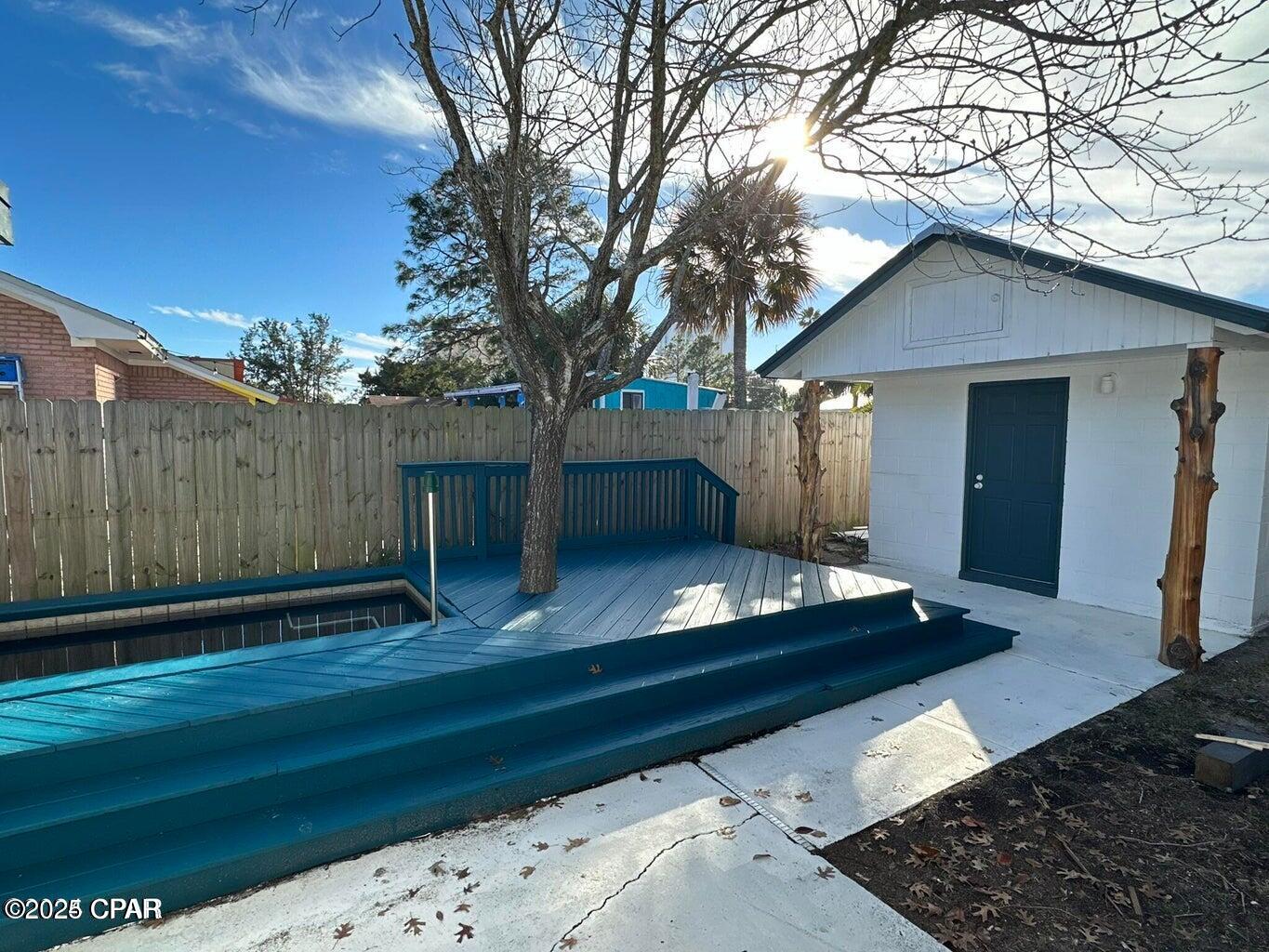 Vltsdoe8qduleooaf6v4xc7nea4ybfuk1oxzof89fnq