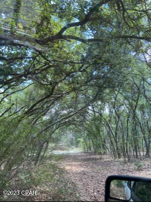 Et2oungoznztvwqjwd_pmy_psrwek5vwsfwwvinnjiw